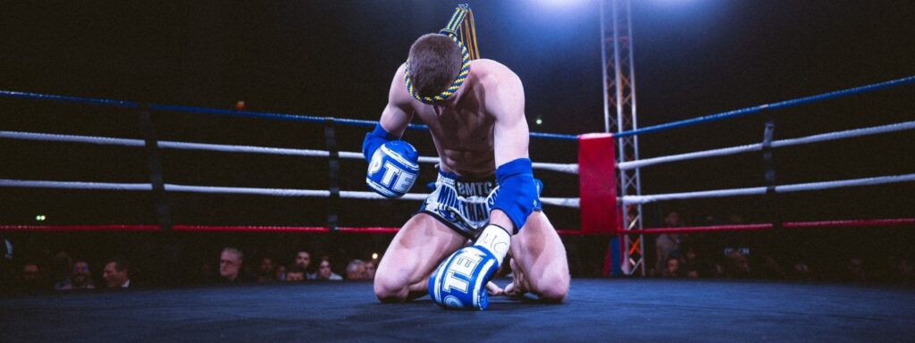 Jakub BydLuck Rajewski